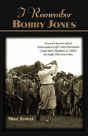 I Remember Bobby Jones - Preview