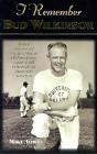 I Remember Bud Wilkinson - Preview