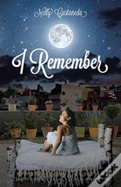 I Remember