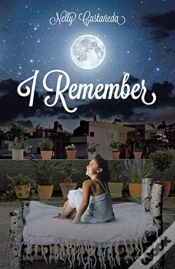 Capa do artigo I Remember