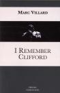 I Remember Clifford - Preview