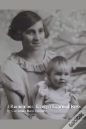 I Remember