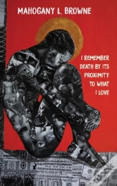 I Remember Death By Its Proximity To What I Love