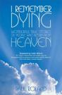 I Remember Dying - Preview