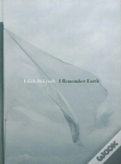 I Remember Earth