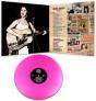 I Remember Elvis - Vinil - Preview