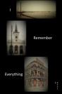 I Remember Everything - Preview