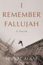 I Remember Fallujah - Preview
