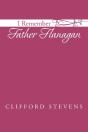 I Remember Father Flanagan - Preview
