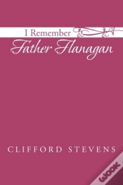 Capa do artigo I Remember Father Flanagan