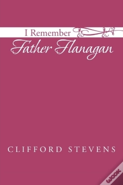 Capa do artigo I Remember Father Flanagan