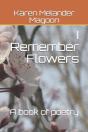 I Remember Flowers - Preview