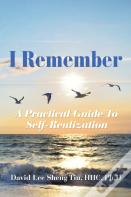 I Remember