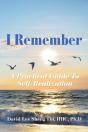 I Remember - Preview