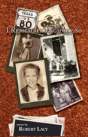 I Remember Highway 80 - Preview