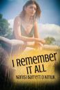 I Remember It All - Preview