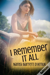 Capa do artigo I Remember It All