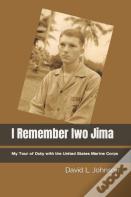 I Remember Iwo Jima
