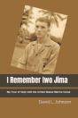 I Remember Iwo Jima - Preview