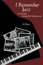 I Remember Jazz - Preview