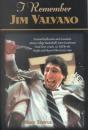 I Remember Jim Valvano - Preview