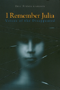 I Remember Julia - Preview