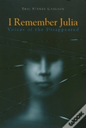 I Remember Julia