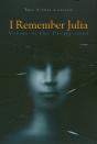 I Remember Julia - Preview