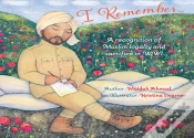 Capa do artigo I Remember