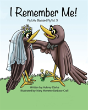 I Remember Me - Preview