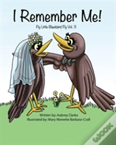 I Remember Me