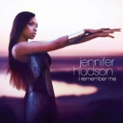 Capa do artigo I Remember Me - CD