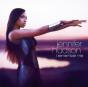 I Remember Me - CD - Preview