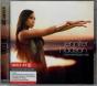 I Remember Me - CD - Preview