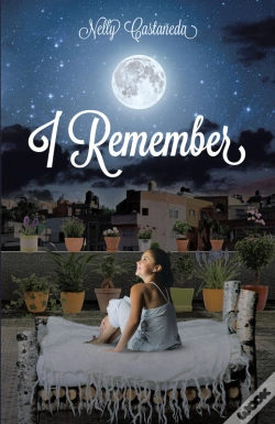 Capa do artigo I Remember