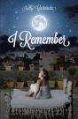 I Remember - Preview