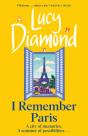 I Remember Paris - Preview