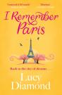 I Remember Paris - Preview