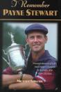I Remember Payne Stewart - Preview