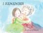 I Remember - Preview