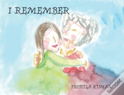 Capa do artigo I Remember