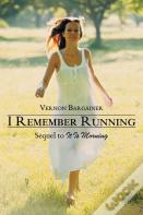 I Remember Running