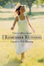 I Remember Running - Preview
