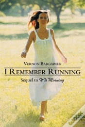 Capa do artigo I Remember Running