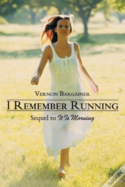 Capa do artigo I Remember Running