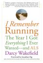 I Remember Running - Preview