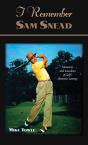 I Remember Sam Snead - Preview