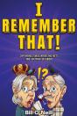 I Remember That! - Preview