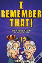 I Remember That!
