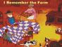 I Remember The Farm - Preview